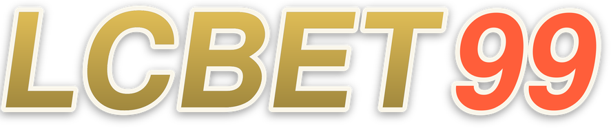 lcbet99
